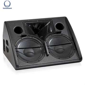 Loa Turbosound TFM-560